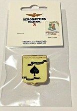 DISTINTIVO AERONAUTICA