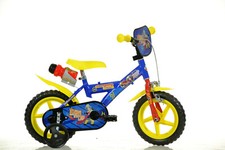 Bicicletta per bambini 12