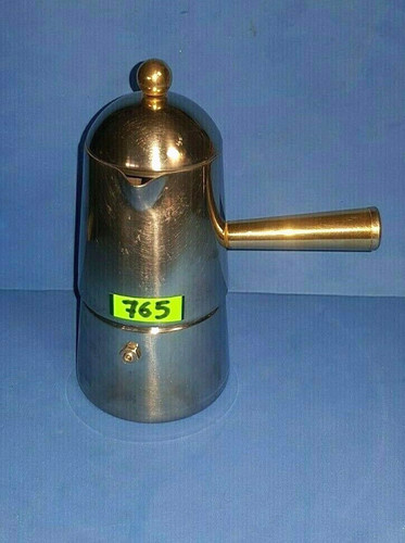 765 caffettiera tazze - 4,