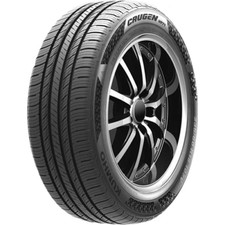 GOMME AUTO ESTIVE 235 60 R16