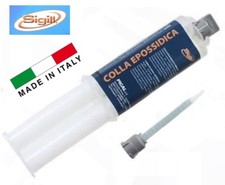 Colla epossidica extra - colla,