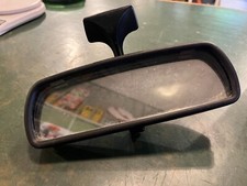 specchietto retrovisore alfetta vitaloni 30891 specchio vintage auto epoca