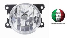 FARO FARETTO FENDINEBBIA DX