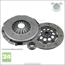 Kit frizione BluePrint per