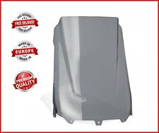 YAMAHA X-MAX 250 | 2006-2009