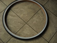 COPERTONE CICLO OLANDA 26X 1