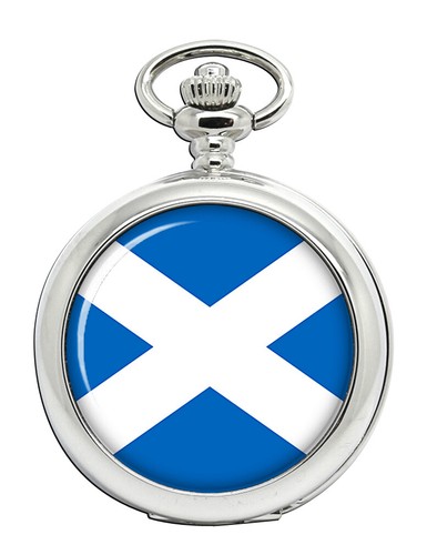 Orologio tasca con - da,