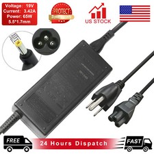 65w adapter charger for - adapter,