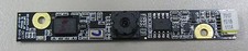  WEBCAM ACER 57.W9401.001 PER ASPIRE 5738ZG CNF7017-4 CNF7017_A6 