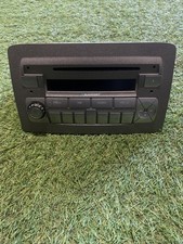 AUTORADIO PER LANCIA Musa 2°