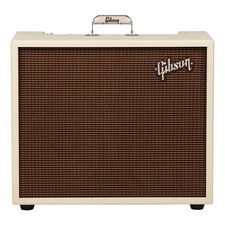 Gibson Dual Falcon 20 2x10