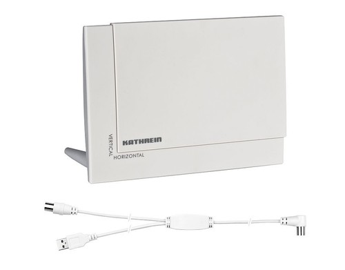 Kathrein bzd dvb t2 - kathrein, 32