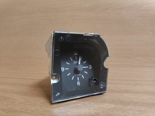 Panda 141 Orologio Veglia