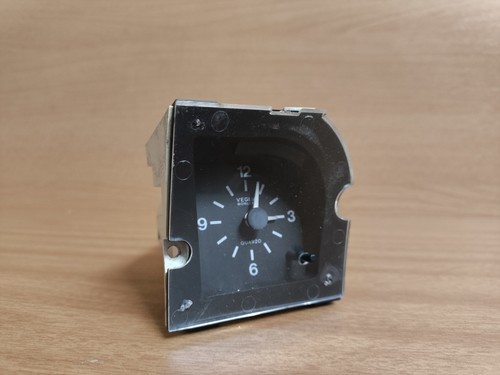 Panda 141 orologio - 141, veglia
