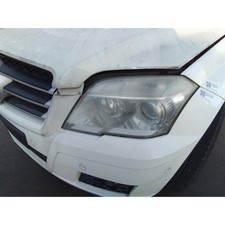 Proiettore Anteriore Sinistro