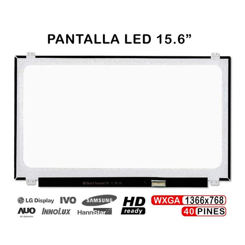 Schermo led per - schermo, da