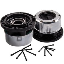 Mozzi ruota libera for Suzuki