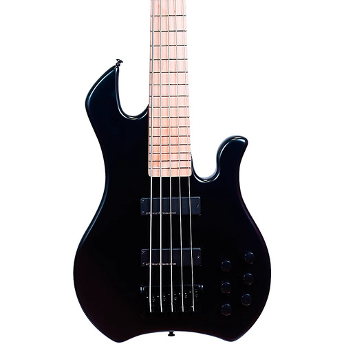 Markbass gloxy kimandu bk - markbass,