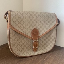 Borsa a tracolla Longchamp