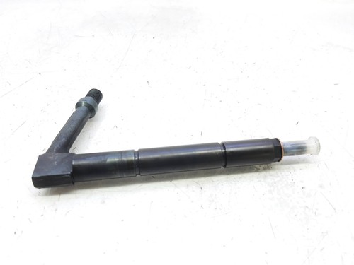 A6600vg226 iniettore nissan - a6600vg226,