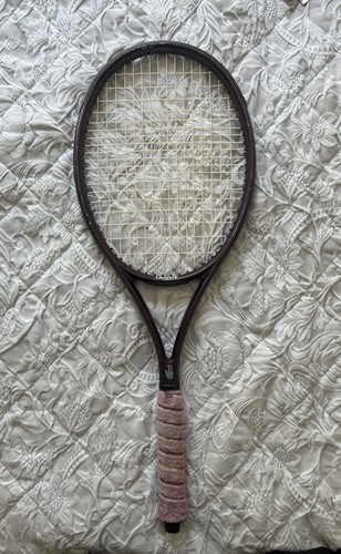Vintage lacoste 340 - lacoste,