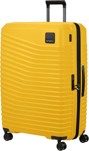 Samsonite intuo custodia - intuo,