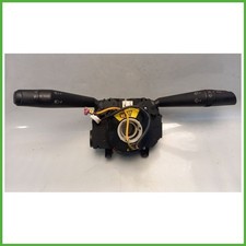 Comandi Devioguida FIAT PANDA