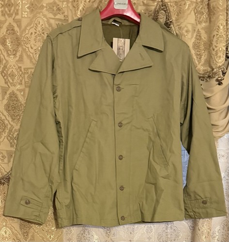 Mil tec military surplus - military,