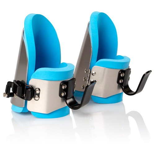 Stivali gravity professionali - stivali,