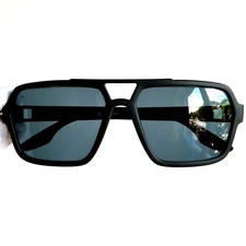 sunglasses PRADA SPS 01X