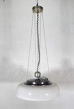 LAMPADARIO SOSPENSIONE