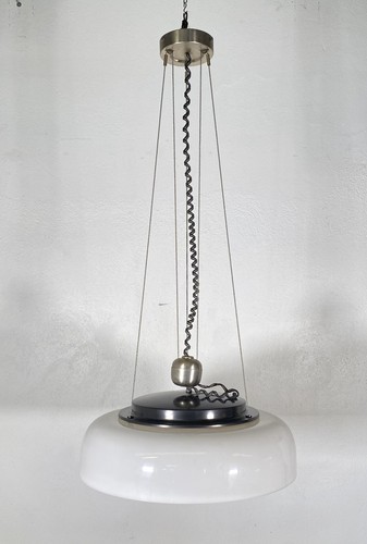 Lampadario sospensione - lampadario,