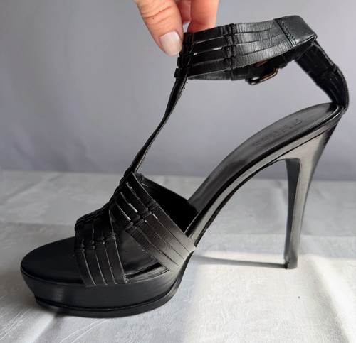 Sandalo vintage guess - sandalo, by