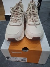 Sneaker Impermeabile Motion