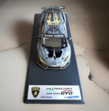 Looksmart lamborghini - 1/43,
