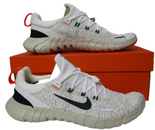 Scarpe da corsa Nike Free Run