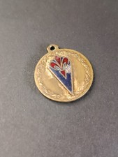 spilla pins badge Fiorentina