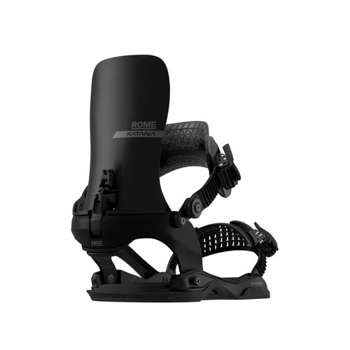 Attacchi snowboard roma - snowboard, donna