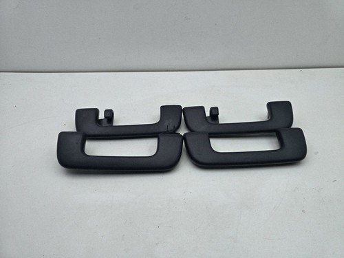 Toyota rav 2016 set - 4,