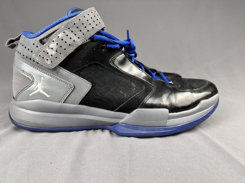 Air jordan flight - air, usc