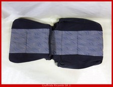 Tappezzeria Rivestimento