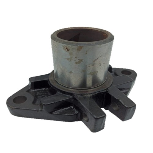 Flangia giunto fresa originale - giunto,
