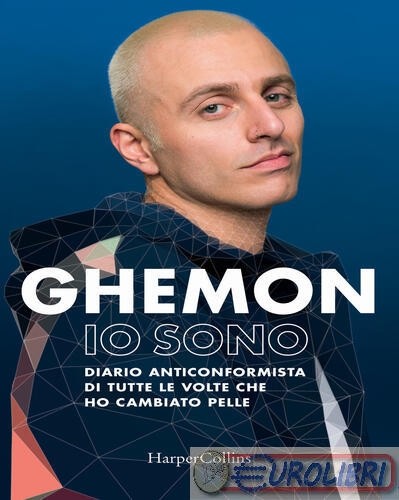 9788869052972 ghemon sono - 9788869052972,