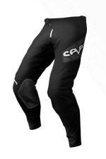 Seven MX Zero Staple Motocross