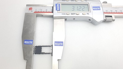Lettore sim huawei ags2 w09 - huawei, ags2-w09
