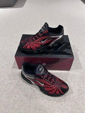 Nike Skepta x Air Max Tailwind