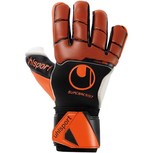 Uhlsport super resist - super,