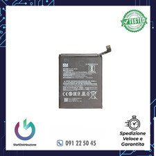 BM3K BATTERIA ORIGINALE