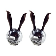 2X  Mulino A Macina Salt Salt