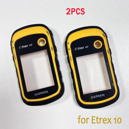 2pcs per garmin etrex front - per, 10